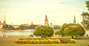 Riga